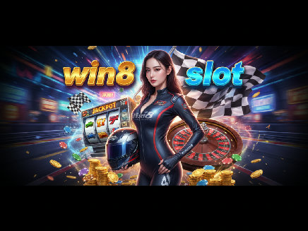 win8 slot PG SLOT
